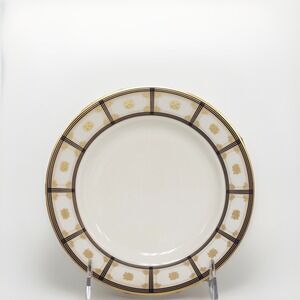 Lenox Fine China TROVATORE Bread And Butter Plate HTF